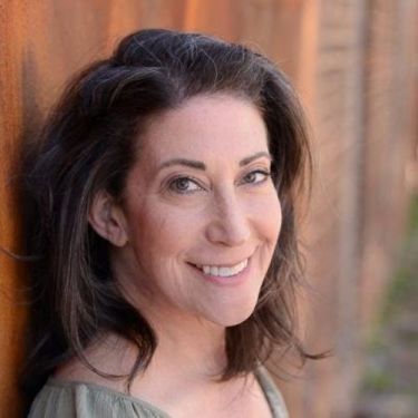 Dayna Beilenson