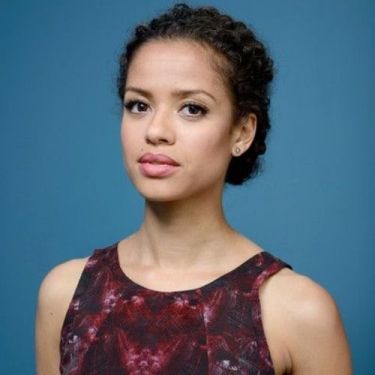 Gugu Mbatha-Raw