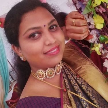 Shweta Kulkarni