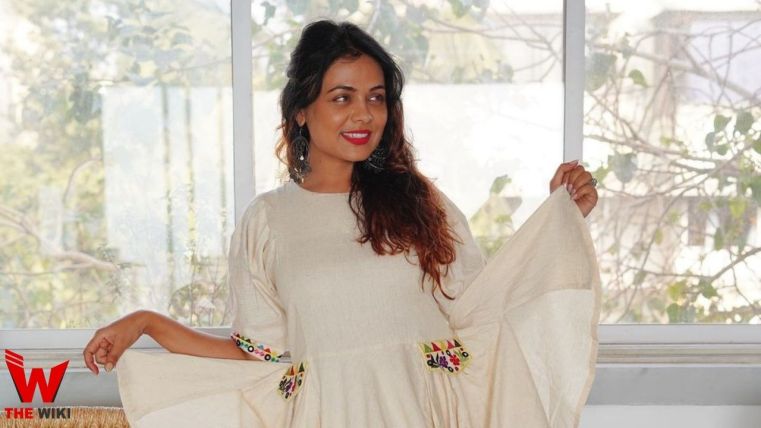 Prarthana Behere (Actress) Height, Weight, Age, Affairs, Biography & More 15 Prarthana Behere (Actress)