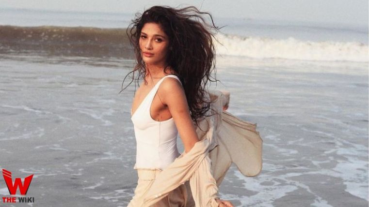 Sushrii Shreya Mishraa (Actress) Height, Weight, Age, Affairs, Biography & More 19 Sushrii Shreya Mishraa (Actress)