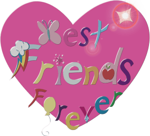Warm-hearted, Best Friends Birthday Quotes, Wishes & Sayings