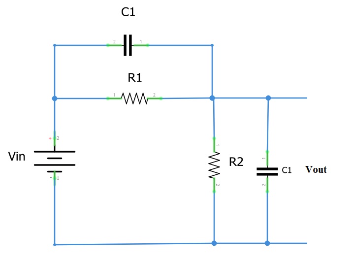 Attenuator, Microwave attenuator and Types of Attenuator explained
