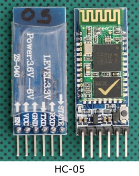 Mit App Inventor Arduino Bluetooth Application Making Explained