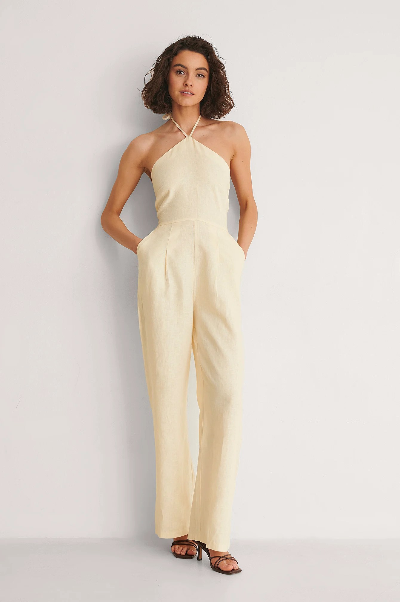 Are jumpsuits still in style Clearance