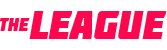 AllOnGeorgia
