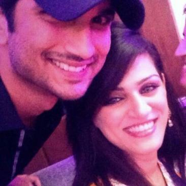 Sushant Singh Rajput Age, Height, Biography 2021 Wiki, Net Worth Sushant Singh Rajput Height Age Death