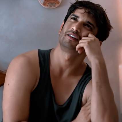 Sushant Singh Rajput Age, Height, Biography 2021 Wiki, Net Worth Sushant Singh Rajput Height Age Death Family Biography