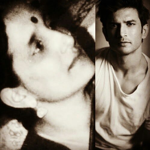 Sushant Singh Rajput Age, Height, Biography 2021 Wiki, Net Worth Sushant Singh Rajput Height Girlfriend Family Biography