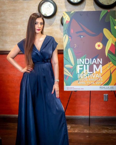 Tabu Age, Height, Biography 2021 Wiki, Net Worth, Boyfriend Tabu Height Weight Age Boyfriend Husband Family