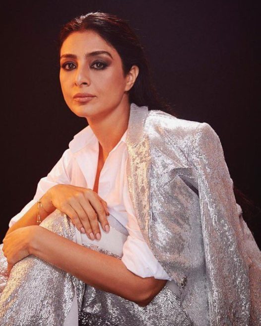 Tabu Age, Height, Biography 2021 Wiki, Net Worth, Boyfriend Tabu Height Weight Age Boyfriend Husband Family Biography