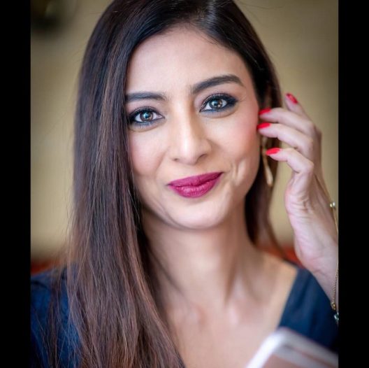 Tabu Age, Height, Biography 2021 Wiki, Net Worth, Boyfriend Tabu Height Weight Boyfriend Husband Family Biography