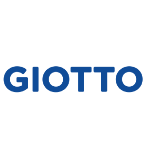 giotto