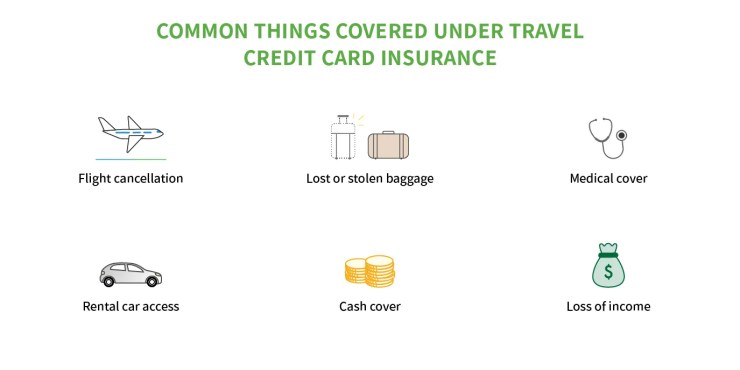 Best travel credit cards 2021, compared by the experts