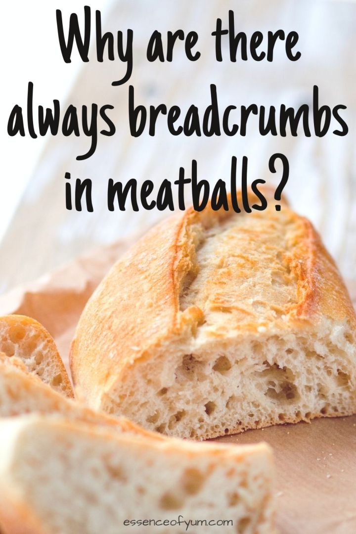 Top tips for tender and juicy homemade meatballs The Essence of Yum