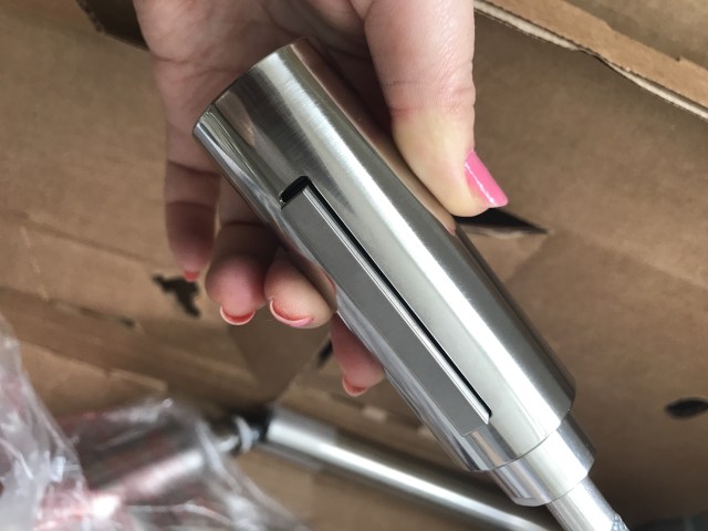 德國水龍頭 品牌hansgrohe 安定窩amazon Hansgrohe 德國水龍頭 品牌hansgrohe 安定窩amazon Hansgrohe