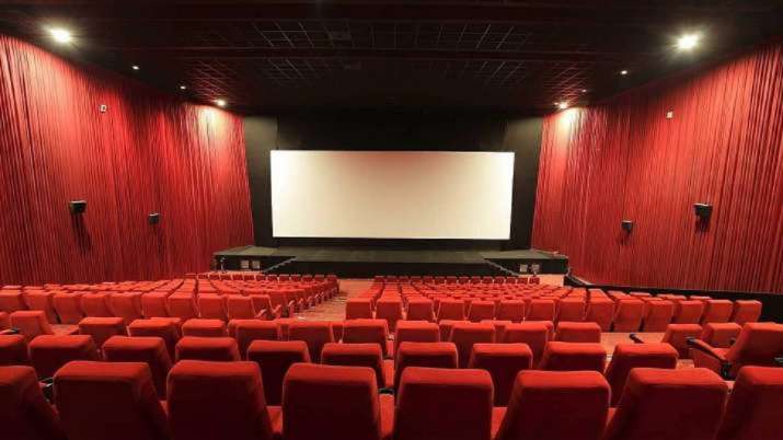 Citing high costs, most Andhra theatres remained shut on Thursday
