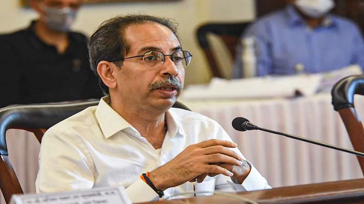Maharashtra Public Service Commission (MPSC) Exam postponed; new dates to be announced soon