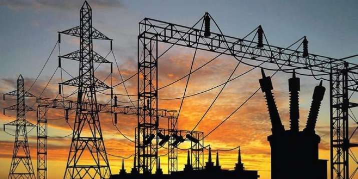 Adani to complete 1,000 MW transmission line to Mumbai by Dec 2022