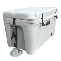 down under ice boxes