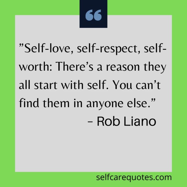 self compassion quotes images