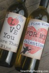 The Valentine's Day Gift Your Guy Will Actually Want