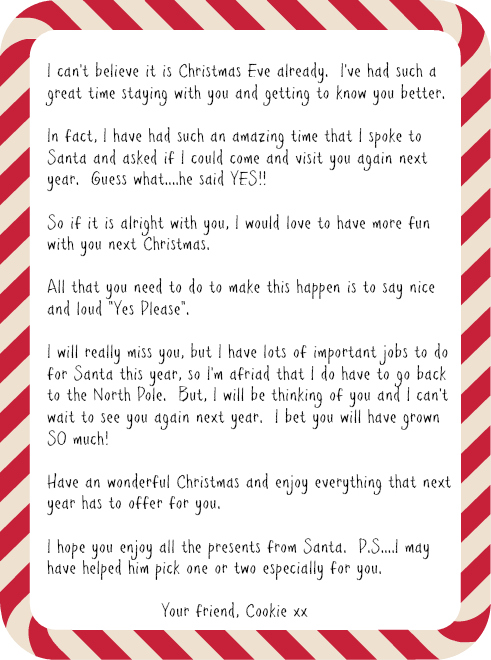 The Best Easy Elf On The Shelf Ideas For Busy Families