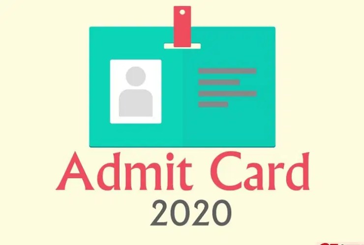 HP TET 2020 Admit Card Expected Soon, Exam from November 29