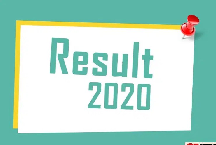 UPSEE Counselling 2020: Final Special Round Allotment Result Declared, Check Here