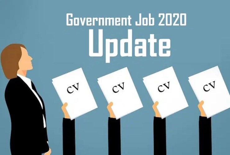 CIMFR Technical Officer Recruitment 2020: Vacancy for 23 Technical Officer Posts, B.E/ BTech pass can apply