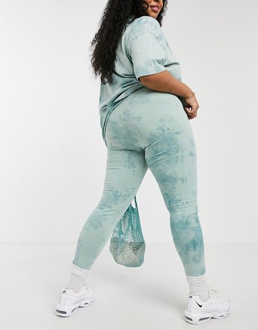 2021 Trends Leggings are back here's how to wear them in 2021 Wear