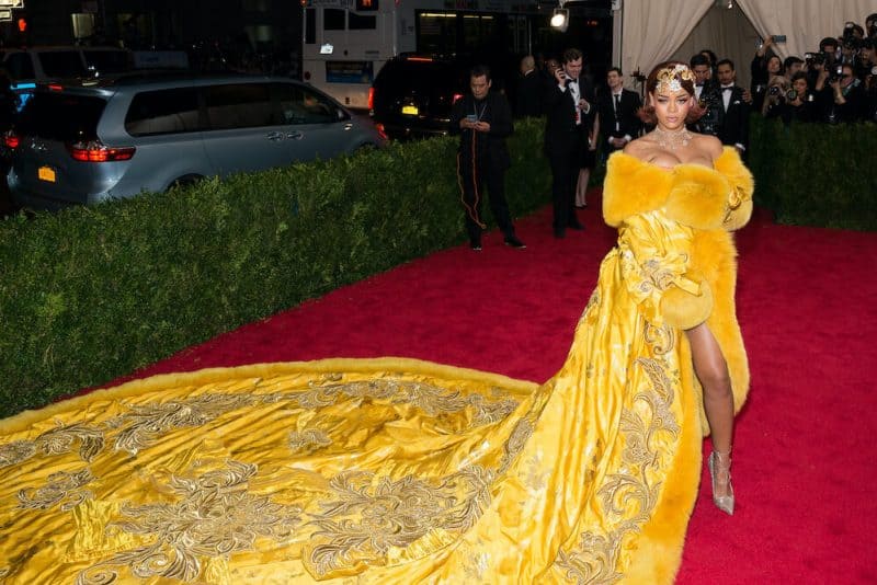 A lexicon of fashion at the metropolitan museum of art. What Is The Theme Of The Met Gala In 2021 Wear Next