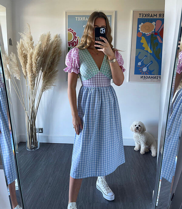 Is Zara ethical and sustainable? Wear Next