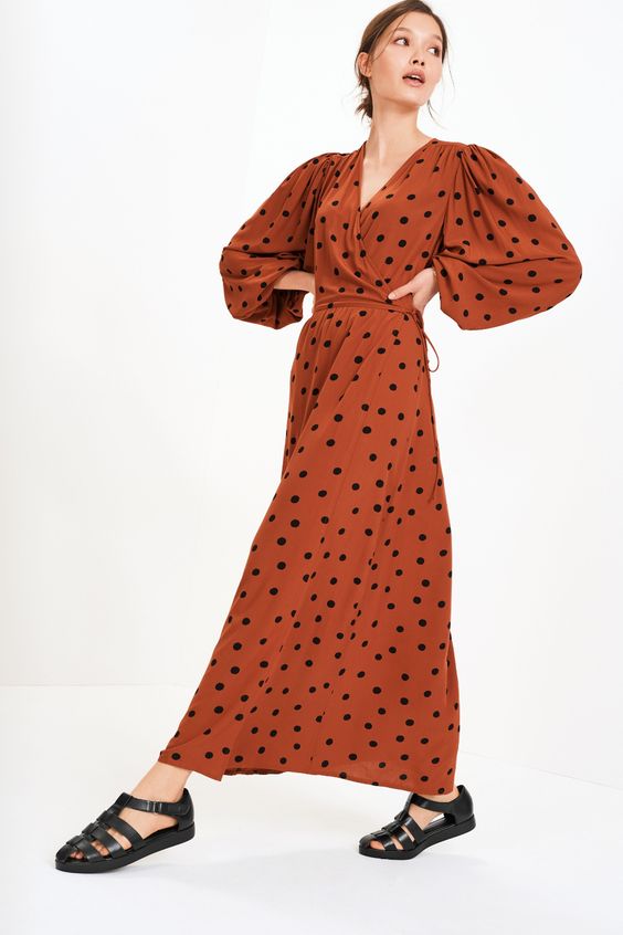 plus size summer wear 2021