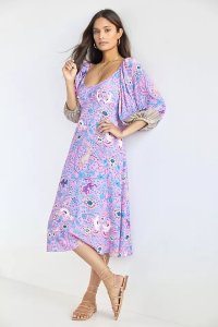 plus size summer wear 2021