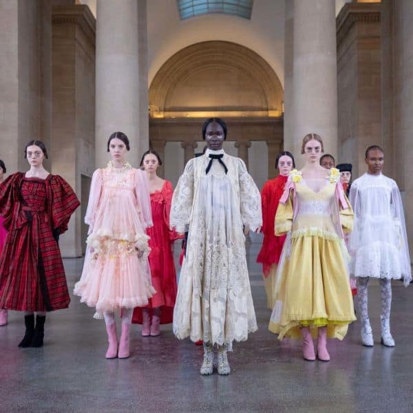 Fashion Seasons Explained Wear Next