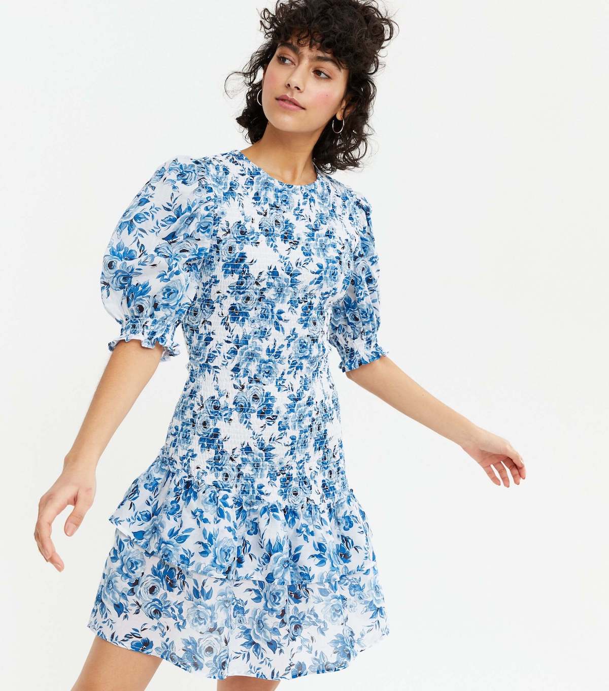 New look dresses 2021 clearance