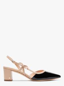 slingbacks midge dupes