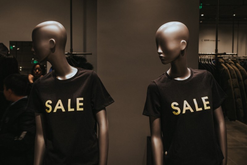 When Does Christmas Sales Start 2021 When Do The Christmas Sales Start In 2021 Wear Next