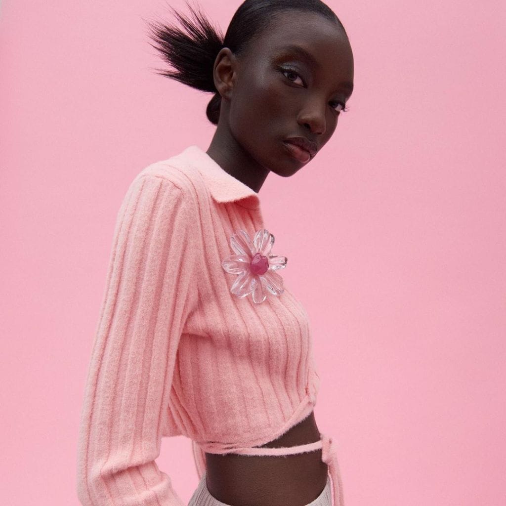Does Zara Do Discount Codes Wear Next 