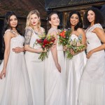 buy second hand wedding