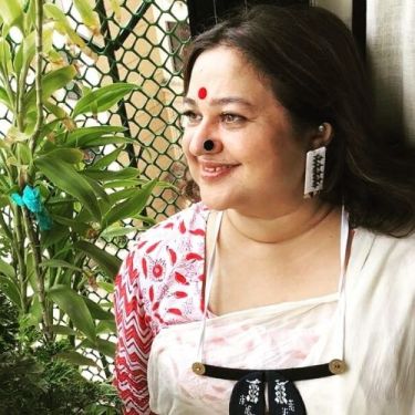 Supriya Shukla