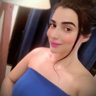 Shyn Khurana