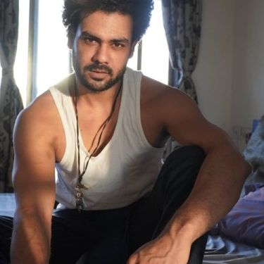 Vishal Aditya Singh