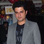 Alok nath has only once refused to play a father's role when he was asked to play jeetendra's father. Shaurya Aur Anokhi Ki Kahani (Star Plus) Serial Cast, Timings, Story, Real Name, Wiki & More
