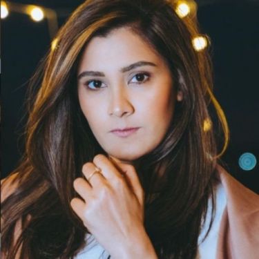 Aastha Gill