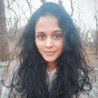 Deepti Devi