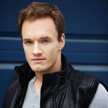 Chris Brewster
