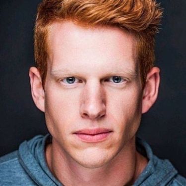 Eric Jepson