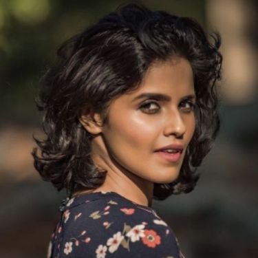 Seema Mishra